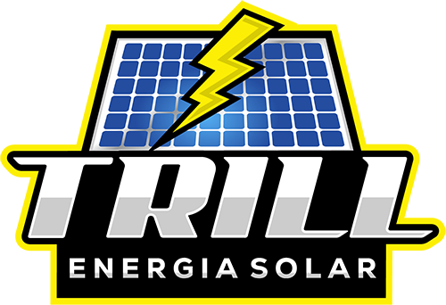 Main Logo